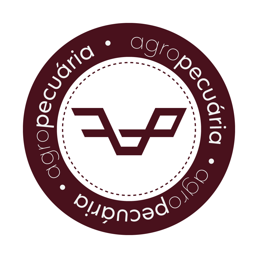 APF Agropecuária
